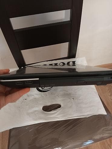 printer l3150 epson: Bəzi şriftleri işlemir, düzəltmek lazımdır.+ Format ehtiyac var. 100 — 9