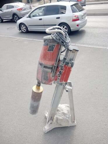 ремонт двигателя: Her cür tikinti-söküntü işleri — 4