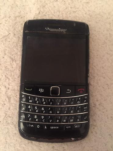 iphone 6 ekranı: Isdemilen telefon aliram rial satmag isdeyen watsapa yaza biker — 1