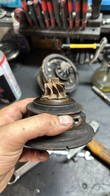 turbo az kamaz lapeti: TuRBo servis olaraq sizə öz xidmətlərimizi təklif edirik.Biz bütün — 4