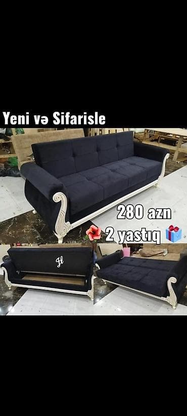 samsung not 3: Divan — 1