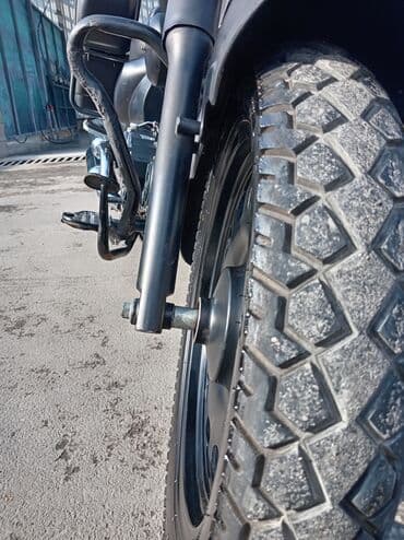 baki goranboy avtobus: - NNB 300 sm3, 2022 il, 12000 km — 4