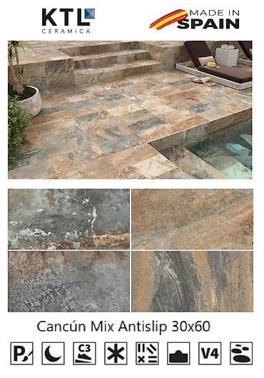 Təmir və tikinti: Salam deyerli musteriler Fevral ayinin sonuna kimi temiz 3 D 30×60 — 9