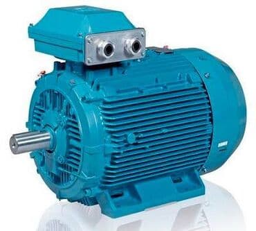 digital multimeter: Nasos, Ev üçün (məişət), Hovuz üçün, Kanalizasiya üçün, quraşdırılma Səthi, Sualtı, Yeni — 5