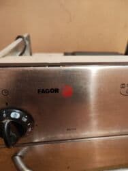 güm: Islek veziyyetde — 3