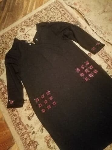 mancera parfum qiymeti: ZƏNG ETMƏ. VATSAPA YAZ. Böyük bədən don. Şəkildə pis düşüb. Cəmi 4 5 — 2