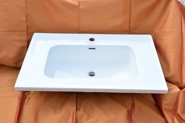 canağ: Hər növ canaglar — 3