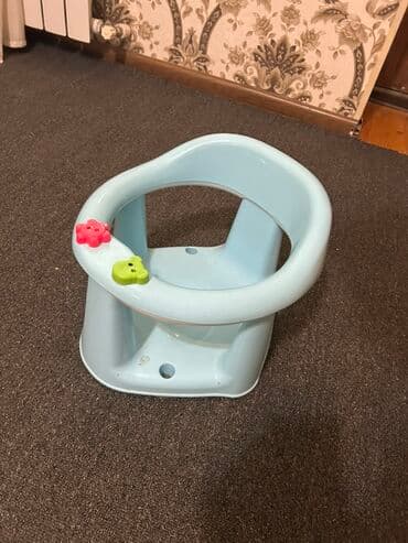 uşaq belekleri instagram: Usagi otuzdurub cimizdirmek ucun oturacaq . Unvan zabrat 2 — 1