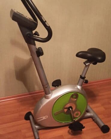 skripka qiymətləri: ⚠️Burda yazillan qiymetler sertidir her malin teyinatindan marka — 1