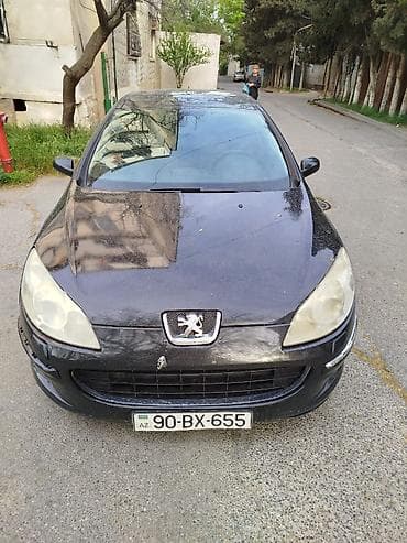 diski teker type 0: Peugeot — 1