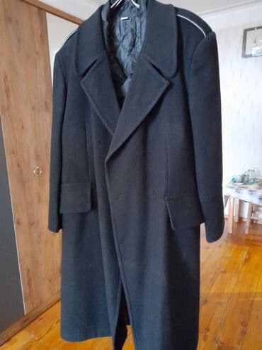 Şnel,təzə. 48,(R) ------------------------------ lalafo.az -da Şnel,təzə. 48,(R) ------------------------------