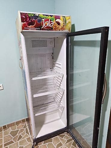 Heç bir problemi yoxdu,isdifadə etmədiyim üçün satıram Mağaza — 5