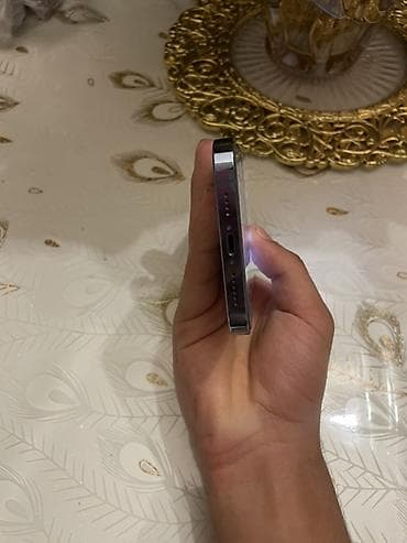 asus rog zephyrus g16: IPhone 13 Pro Max, 256 GB, Graphite — 5