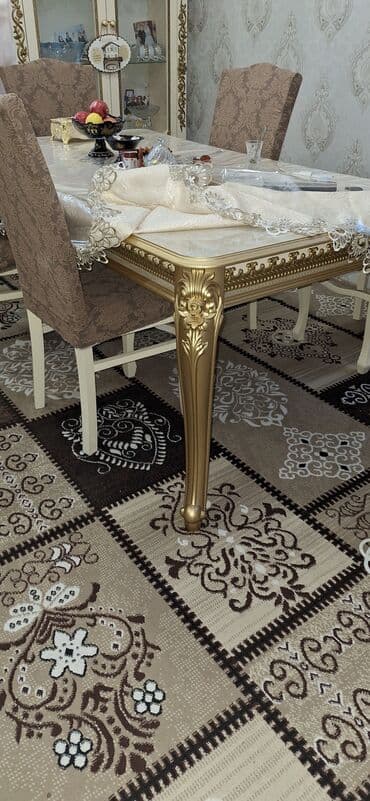 İşlənmiş, Masa və oturacaqlar, Dolab, TV stend, Kredit yoxdur, Azərbaycan lalafo.az -da İşlənmiş, Masa və oturacaqlar, Dolab, TV stend, Kredit yoxdur, Azərbaycan