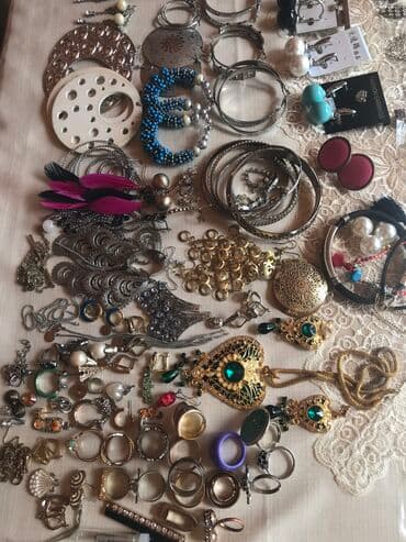 islenmis qizil sirqalar: Hamsini 8 m — 5