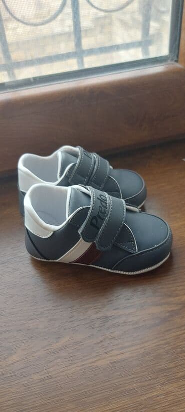 uşaq kalyaskalari ve qiymetleri sederek: Korpe uwaq ucundur yenidir geyinilmeyib.19olcudur.yalniz real alicilar — 2