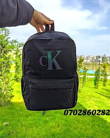 Çantalar: Bel çantası, Adidas, Yeni — 6