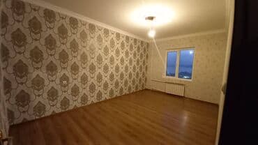 e suleymanov kucesi: Bakı, 2 otaqlı, Köhnə tikili, 55 kv. m — 1