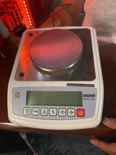 villaya baxici aile: Terezi temiri — 9