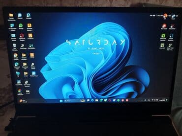 блендер техномир: Б/у HP Victus, 15.6 ", Intel Core i5, 512 ГБ, Бесплатная доставка — 3