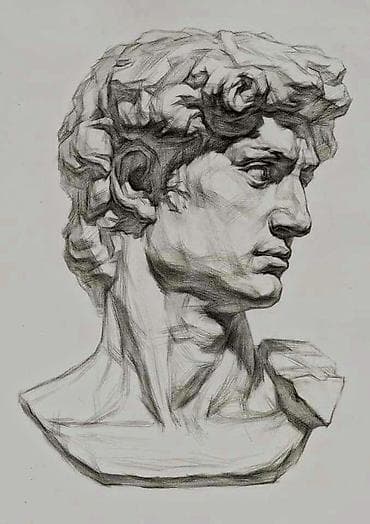 ev gülü: Нарисую эскизы . Вам задали домой 100 50 150 эскизов? не проблема — 4