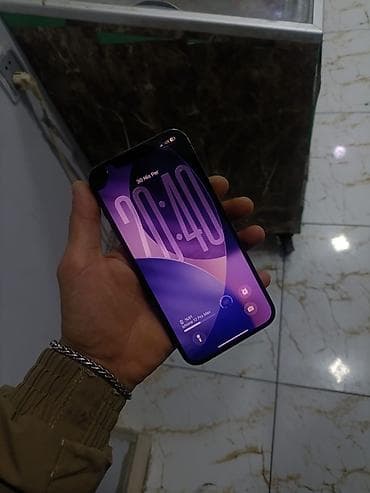iphone 13 pro 128 ikinci el: IPhone 12 Pro Max, 128 GB, Qara, Simsiz şarj — 3