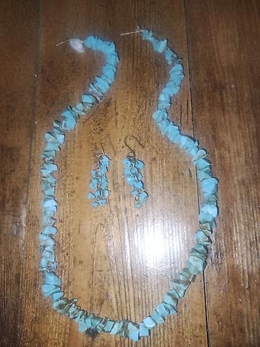 Qədimi daşlar.Təcili təmiz firuzə daşı qədimi60 yaşı var.Cox incə lalafo.az -da Qədimi daşlar.Təcili təmiz firuzə daşı qədimi60 yaşı var.Cox incə