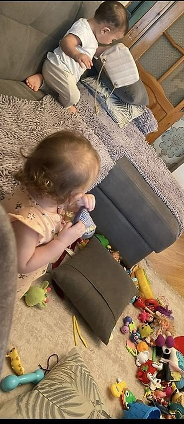 metbext divan: Mətbəx üçün, 2 stul — 4