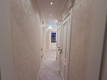 дача с бассейном посуточно баку: Azadlığ metrosuna yaxın9/7-si əla təmirli 3 otağlı ev təcili satılır — 13