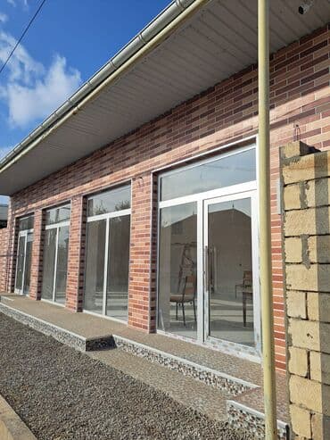 Jeep: Kirayə.verlir — 2