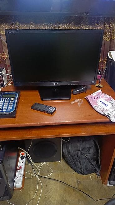 hp 255 g8: 300 Azn a deyrem aşağı yeri var bez prablem isdiyir Masaüstü — 2