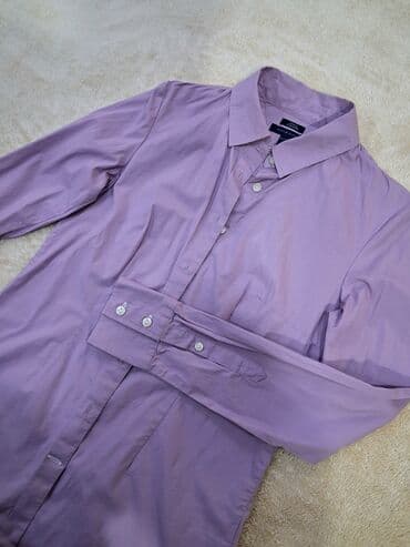 часы кашарель женские: •XS/S ölçülərə uyğundur •10/10 - Heç bir problemi yoxdur, yeni — 1