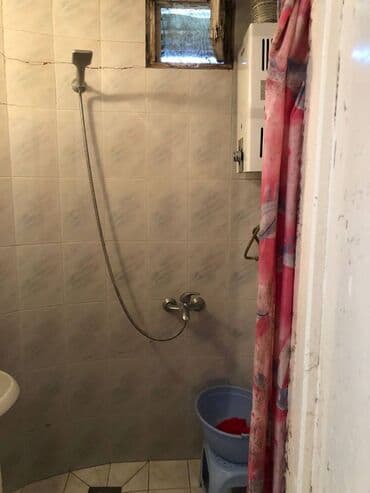 qaracuxurda ev: 120 kv. m, 3 otaqlı — 5