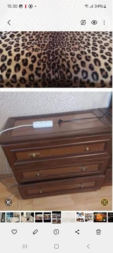 İkinəfərlik çarpayı lalafo.az -da İkinəfərlik çarpayı