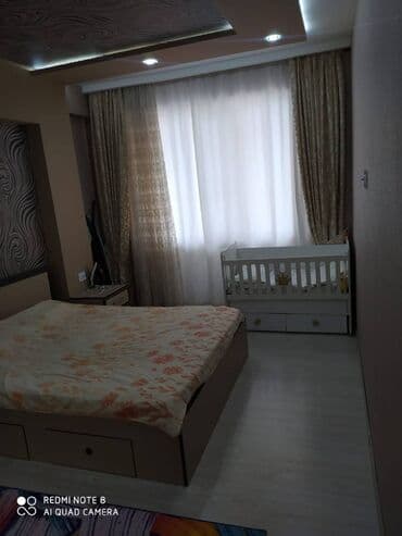 hezi aslanovda kiraye evler 3 otaqli kiraye evler ehmedlide kiraye evler ehmedlide: Həzi Aslanov metrosuna yaxin 13 mertebeli binanın 12-ci mərtəbəsində — 17