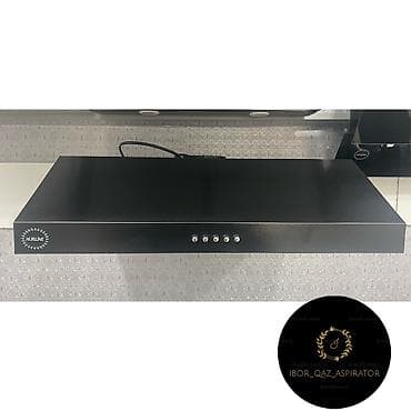 muzukalni centir: Asperator Turk mali setkalar demir ! Zont motoru! 800 kub cekim gucu! — 1