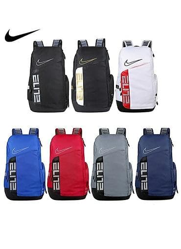 Спорт сумки _ DİQQƏT paylawdigimiz butun modeller yenidir Her kese