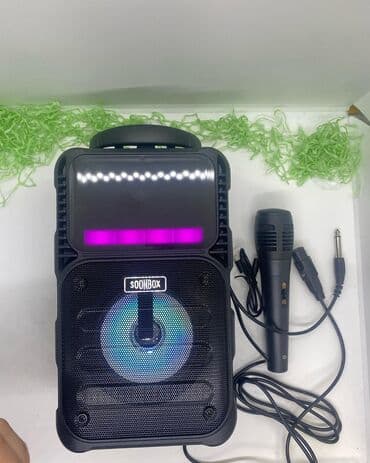 p47 wireless: S33 Mikrafonlu Bluetooth kalonka Endirim 55Yox 35Azn Endirim məhsul — 1