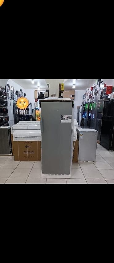 stol stul metbex ucun: Soyuducu — 1