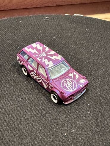 maşın modeli: Hot Wheels maşinlari almag istezez WhatsAppa yazin — 9