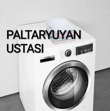 xiaomi redmi note 8 2021: Paltaryuyan ustasi Paltaryuyan temiri Kondisioner temiti Kondisioner — 1