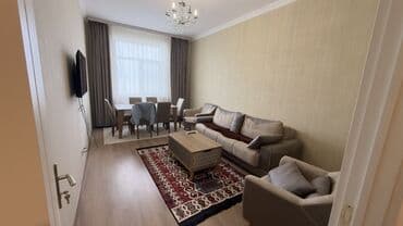 astarada penser kendinde aylıq kiraye evler aylıq: Sumqayıt bulvar mida yaşayış kompleksi. İçi əşyalıdır. Komendant — 2