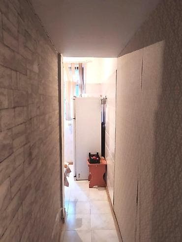 Bakı, 2 otaqlı, Köhnə tikili, 55 kv. m — 5