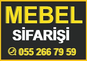 mebel quxna: Mətbəx mebeli — 2