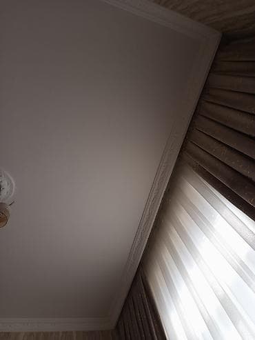 Salam.Her vaxtiniz xeyir olsun.Xadime teleb olunur heftede 1 defe aile