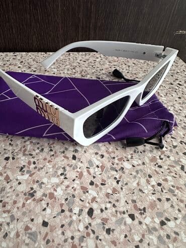 Satilir 2gundu alinib 25azna alinib 10azn satilir lalafo.az -da Satilir 2gundu alinib 25azna alinib 10azn satilir