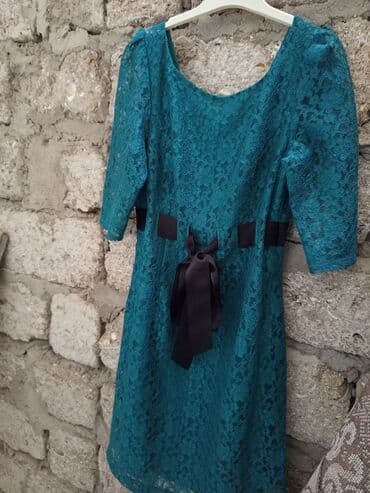 toy üçün qızıl komplektler: Qadın geyimləri. hər biri 50 qəpik - Aylin markalı qadın blazeri — 23