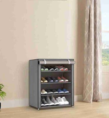 demir polkalar: Yeni, Ayaqqabı rəfi, Düz — 1