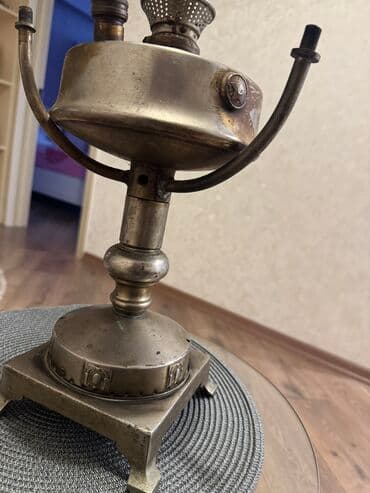 devit 3 ampul 300.000 qiymeti bakida: Digər — 1