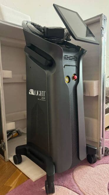 akumulator zaryadka aparati: Epilyasiya üçün, Diod, Təlim keçirilir — 2